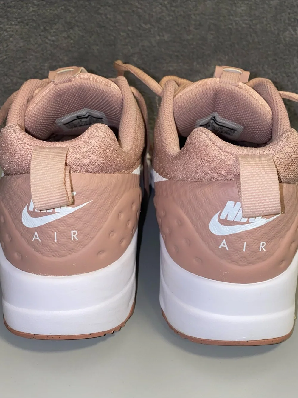 Nike air max